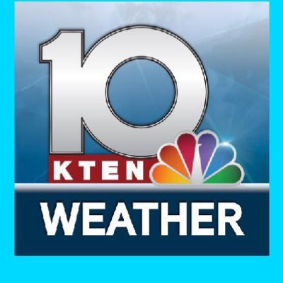 When seconds count, the KTEN Weather team provides you with up-to-the-minute weather info for the Texoma area (Sherman, Denison, Durant, Ada, Ardmore)