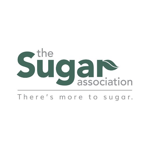 As the scientific voice of the sugar industry, we’re here to help you get to know real sugar & understand its role in a balanced lifestyle.