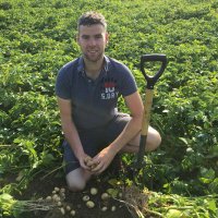 Tom Murray (@tomurrayland) 's Twitter Profile Photo Tom Murray (@tomurrayland) 's Twitter Profile Photo