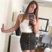 julia schneider (@juliaschnei25) Twitter profile photo julia schneider (@juliaschnei25) Twitter profile photo