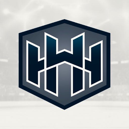 HighWrapHockey Profile Picture