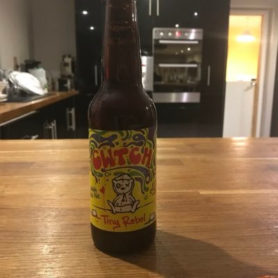 clairePcmg's profile picture. 