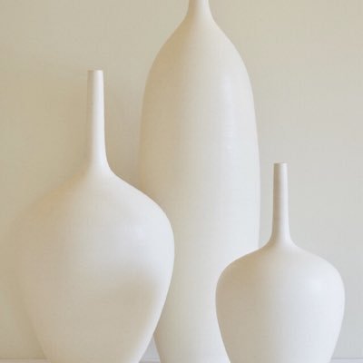 spnwJ8WSNePTEX5's profile picture. لاتنس ذكر الله