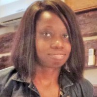 Soul's Work Tarot (@soulsworktarot) 's Twitter Profile