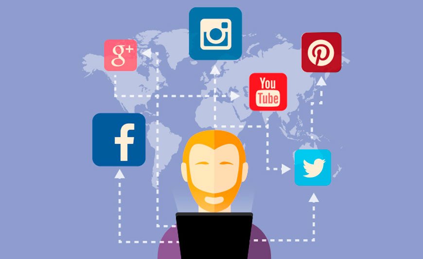 ruben_manager's profile picture. 