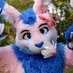 Erin the Bun (@jackytherat) Twitter profile photo Erin the Bun (@jackytherat) Twitter profile photo
