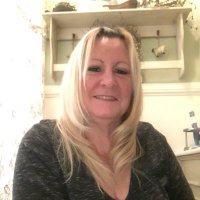 Eva Nieberlein (@nieberleineva) 's Twitter Profile