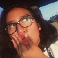 sofia (@sofia_theturtle) 's Twitter Profile