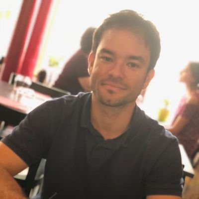 JulianMathevet's profile picture. Administrateur https://t.co/QMVPV3czAd - Shifter Réunion (bénévole du Shift Project)
#energie #carbone #iledelareunion #climat #biodiversité