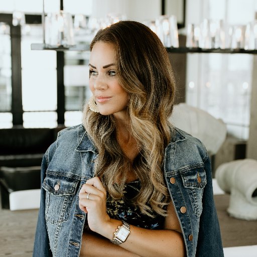 Brooke Webb