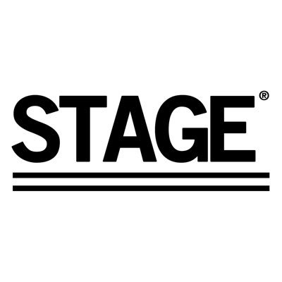 Seattle's top nightlife destination. Instagram @StageSeattle. Snapchat : StageSeattle https://t.co/BsTzc1DcTw
