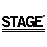 Stage Seattle (@stageseattle) 's Twitter Profile
