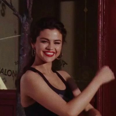 fan account💫check my pinned we’re probably ex mutuals💫Selena, The Weeknd, Ariana, Taylor, Camila, Halsey & more💫@tesfaye_selena