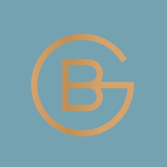 GingerBread Capital LLC Profile