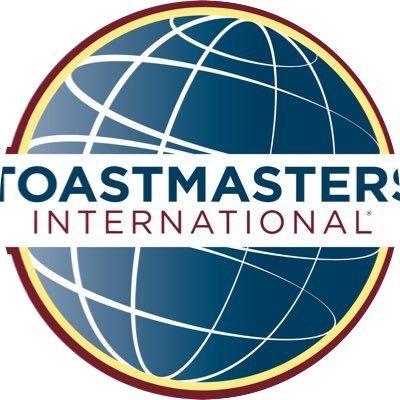 Reigate-based Toastmasters club meets at Reigate Community Centre, (rear of Methodist Church), 53 High Street, Reigate