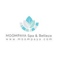 Moompaya Spa Guadalajara(@MoompayaSpa) 's Twitter Profile Photo