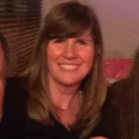 Ellen Smith - @EllenSmithAPS Twitter Profile Photo