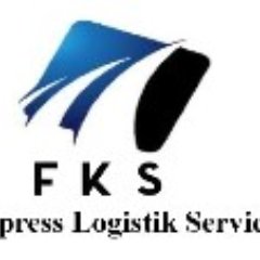 FKS Express Logistik Service
Direkt-  und Sonderfahrten, Overnight und Termintransporte, Beschaffungs und Produktionslogistik: Festtouren-Rundläufe-Werksverkehr