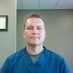 Dr. Mark Glynn (@sportcorehab) Twitter profile photo Dr. Mark Glynn (@sportcorehab) Twitter profile photo