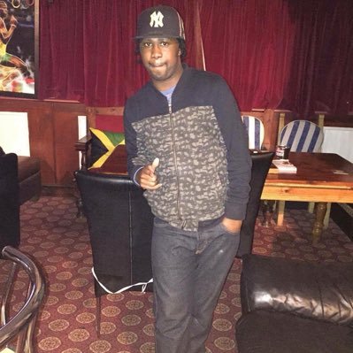 MartinDonweezy1's profile picture. Money On My Mind Money Over Bitches