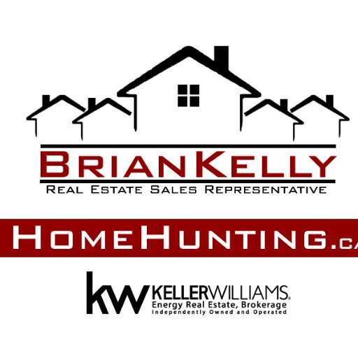 HomeHunting's profile picture. Real Estate Sales Rep. Keller Williams Energy Real Estate, Brokerage. 

~ Servicing Buyers and Sellers ~

#DurhamRegionHomes 
#TorontoHomes
#homehunting