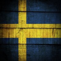 Sverigebilden(@Sverigebilden08) 's Twitter Profile Photo