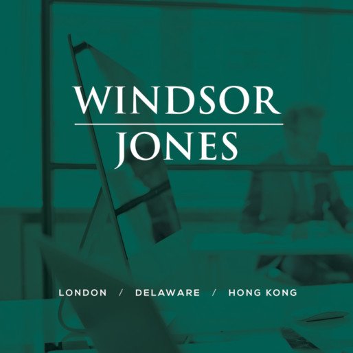 Windsor Jones specialize in the acquisition and sale of the worldās most illustrious exciting and pleasurable Investment Grade Luxury Fine Wine.