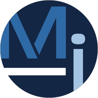 markitbranding's profile picture. 