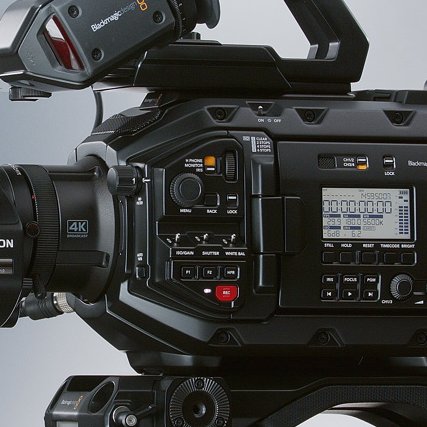 Highdefdp's profile picture. Hyperbolic monikers you can call me if you like, The Shaman of Hollywood, The Sage of Sherman Oaks, The Wizard of Westwood, The Magician of Manhattan... Beach