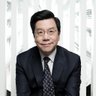 kaifulee's profile picture. #AI Expert, CEO of @01ai_yi and Chairman of 创新工场 @sinovationvc, former President of Google China, Author of AI 2041 and NYT Bestseller AI Superpowers