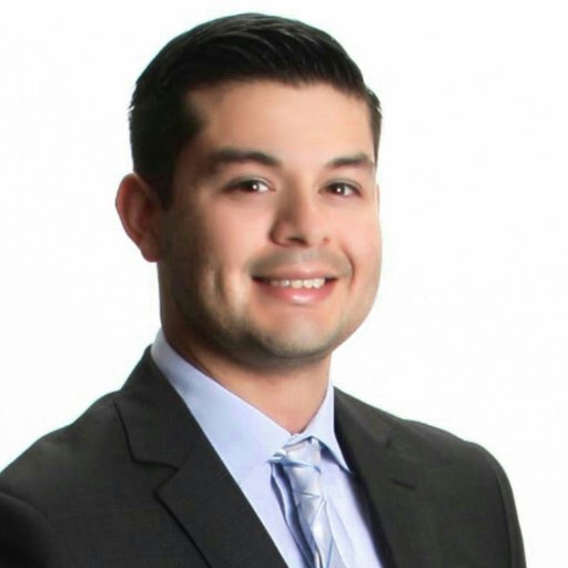 #RealEstateInvestor @CountyofLA @SantaClarita and @SanFernandoVal studied at @csunorthridge Business Management #CrossFit #KCCO