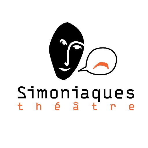 Simoniaque: adj. et n. (du n. de Simon le Magicien qui voulut acheter à saint Pierre les pouvoirs de l'Esprit-Saint) 1.Coupable de Simonie. Trafic de biens sacr