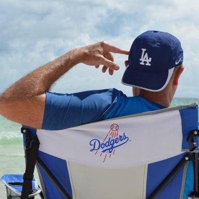 Nashville native who loves God and Family and a fan of #Dodgers #Cowboys #Preds and #VandyBoys