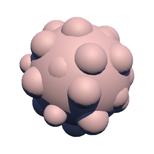 glutreport's profile picture. Information overload, overproduction, over it? Head over to https://t.co/QHEC6TVWGB to find out more #NewBlood18