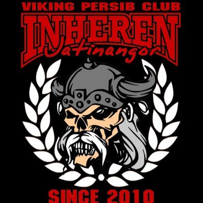 Viking_Inheren Profile Picture