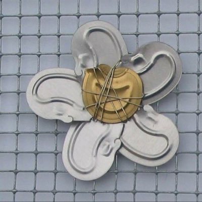 salsartthings Profile