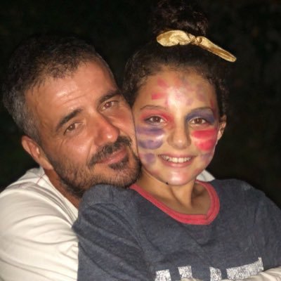 Julio Reboso Profile