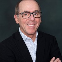 Howard Ruben (@howardruben) 's Twitter Profile