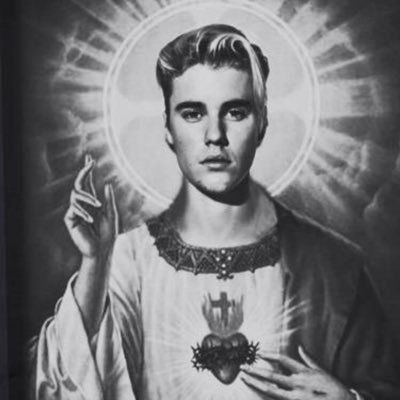 bizzleheartt's profile picture. i don’t recall