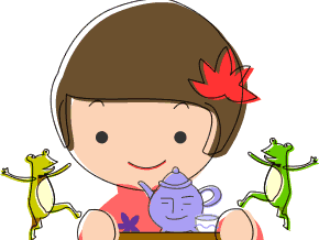 taiwanchaclub's profile picture. 岡山の会社で貿易を担当しています。
最初の貿易は台湾茶輸入です。
４月台湾へ買い付けに行ってきました。
初めての輸入でいろいろ大変だけれども、６月８日無事に台湾茶が入ってきました♪