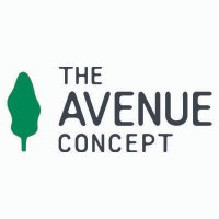 The Avenue Concept (@avenuepvd) 's Twitter Profile Photo The Avenue Concept (@avenuepvd) 's Twitter Profile Photo