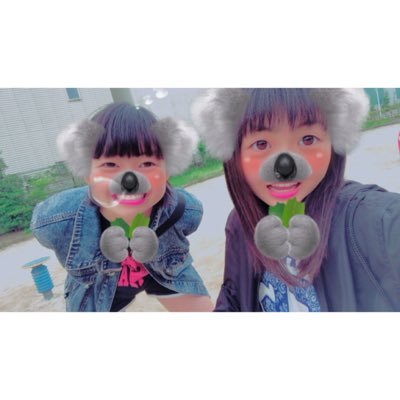 PCadaBtI5nlYLJN's profile picture. 瑞二 ソフトテニス部