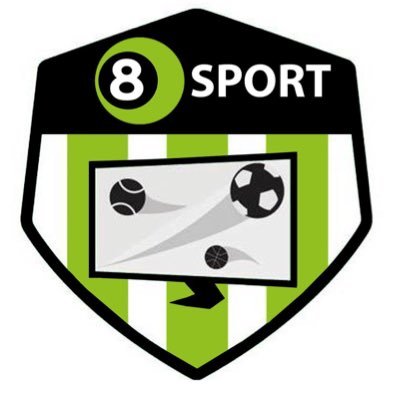 8SPORT