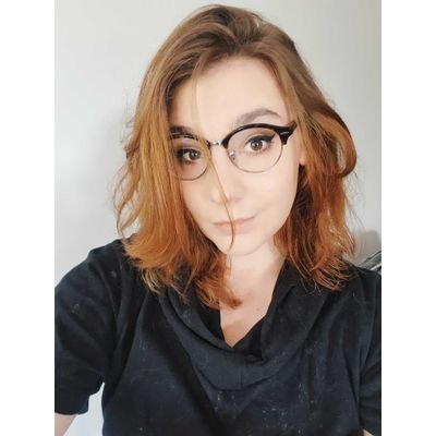 Magda67976932's profile picture. all I do is scrapbooking and watching Twitch