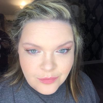 beyoutofulchaos's profile picture. God first and foremost, saved by his grace, fun loving girl who loves her family and friends and of course TWD always #teamDixon