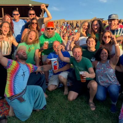 BGiesken's profile picture. 