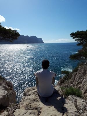 gagangopaljokes's profile picture. Comedian based in Munich, Germany. I test out jokes here. Some will be good, some will be bad. Can you please get a croissant for me on the way to the show?