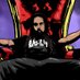 Gross Angel (@grossangel_doom) Twitter profile photo Gross Angel (@grossangel_doom) Twitter profile photo