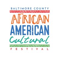 BCAACFEST (@bcaacfest) 's Twitter Profile Photo BCAACFEST (@bcaacfest) 's Twitter Profile Photo