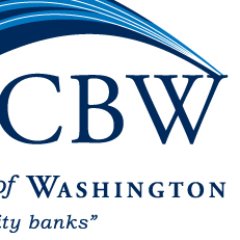Community Bankers of Washington Profile